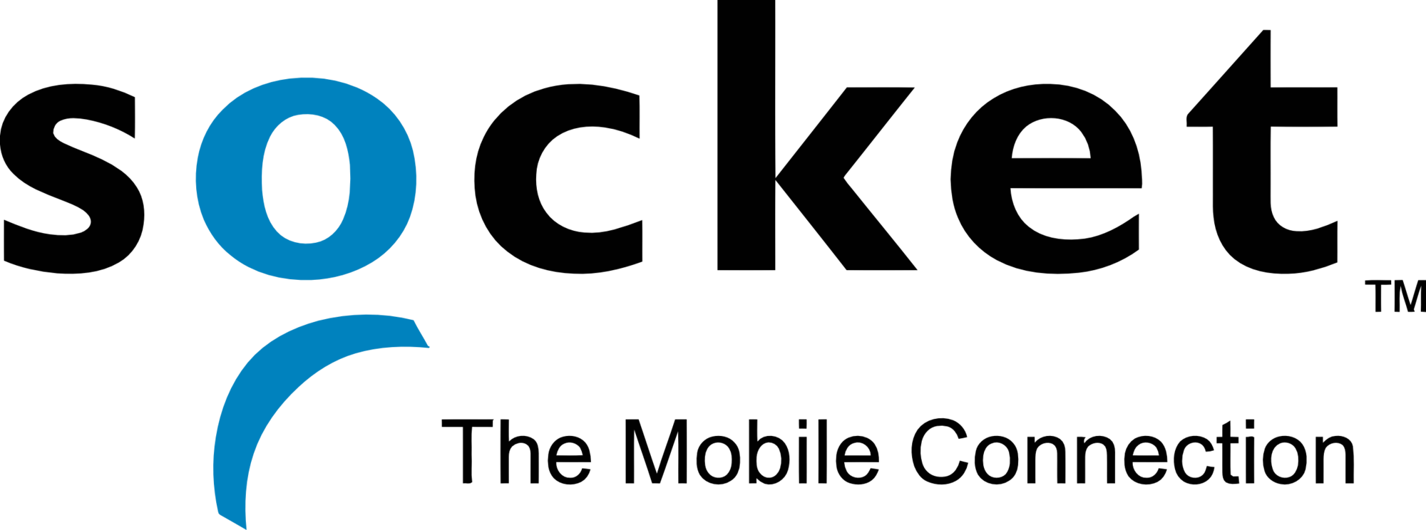 Socket Mobile