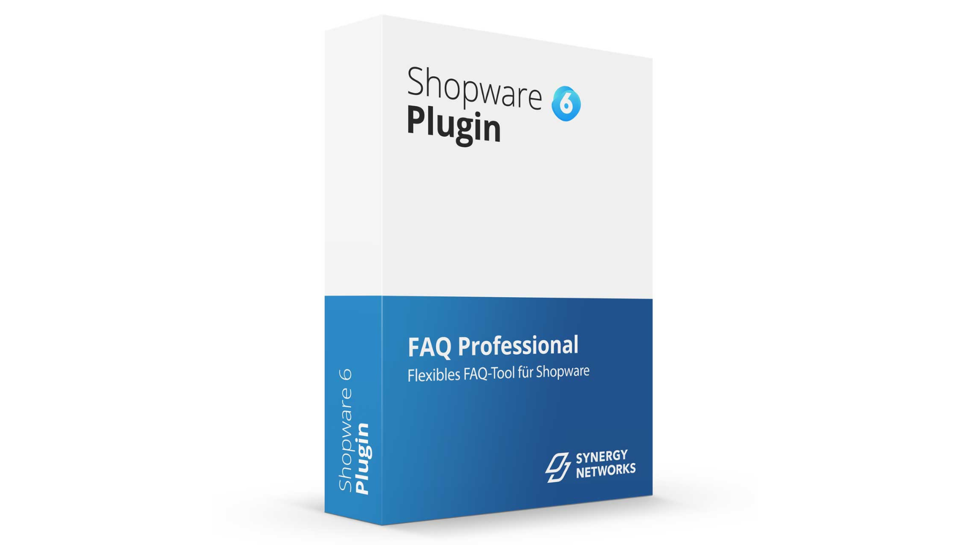 FAQ Professional 2.0 – relancering med statistik, bedømmelse og KI-klart schema